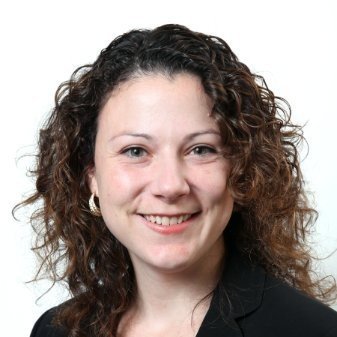Dana Stroucken