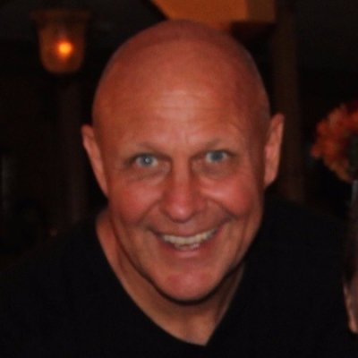 Daniel Becherer