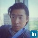 Daniel Choi