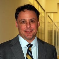Daniel Ficano
