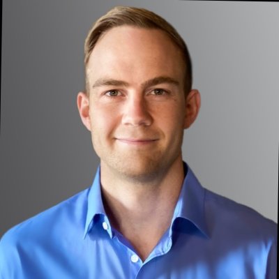 Daniel Hagberg