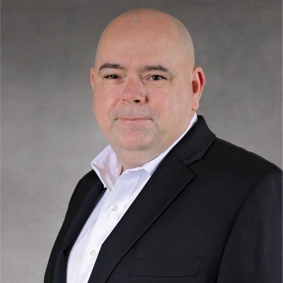 Daniel Kane
