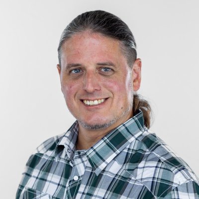 Daniel Miesieski