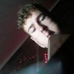 Daniel Nee