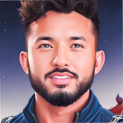 Daniel Romero