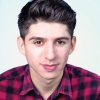 Daniel Saravia