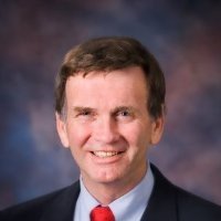 Daniel Schneider