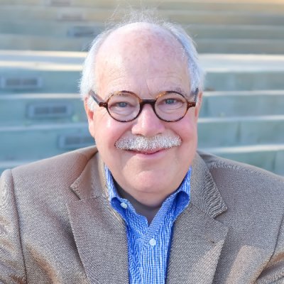 Daniel Schweiker