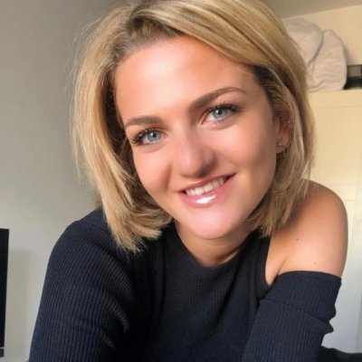 Danielle Sasson