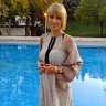 Danijela Rebraca