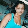 Danika Bland