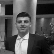 Danilo Petrovic