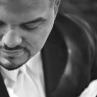 Danny Ledesma