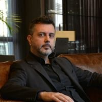 Dario Giudici