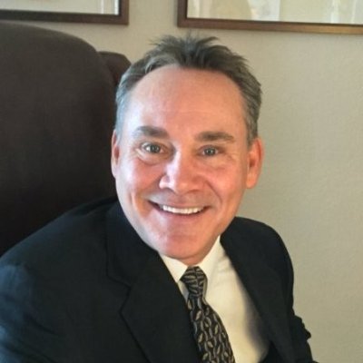 Darrell Michiels