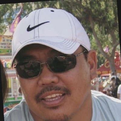 Daryl Asato