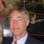 Dave Otterson