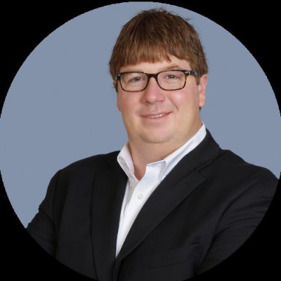 David Bateman