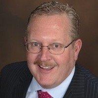 David Bloom