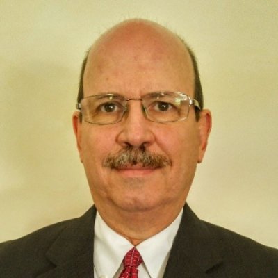 David Corpening