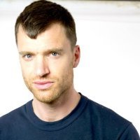 David Friedlander