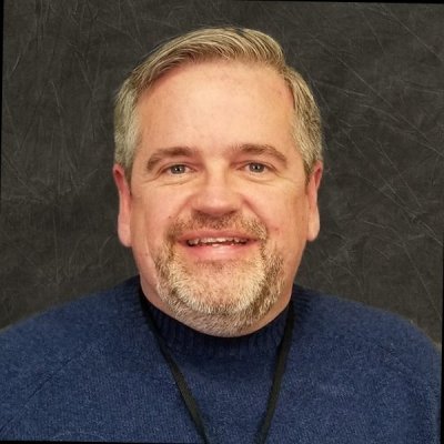 David Griggs