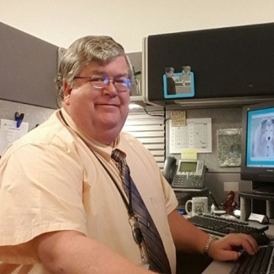 David Meigel