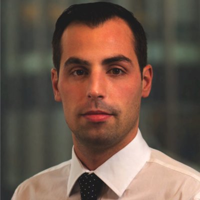 David Paige