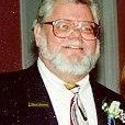 David Simmons