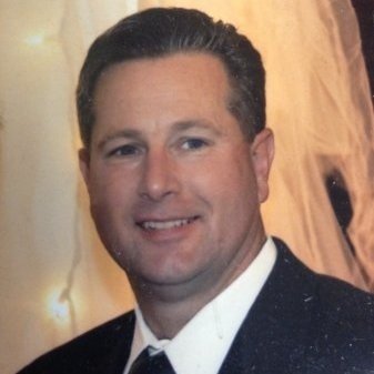 David Steele