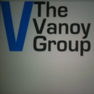 David Vanoy