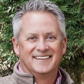 David Wardwell