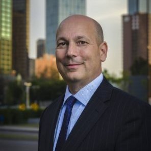 Dean Castelhano