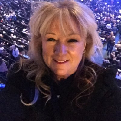 Debbie Dunning