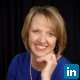 Debbie Waggoner