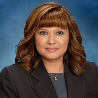 Debra Hickman