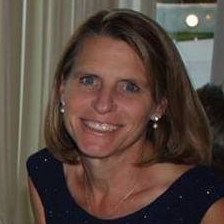 Debra Veth