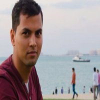 Deepak Kumar