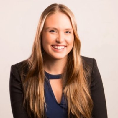 Delaney Konz