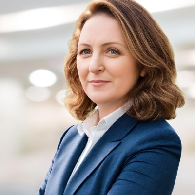 Denise Clarke