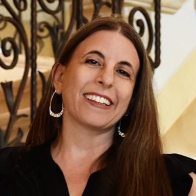 Denise Lange