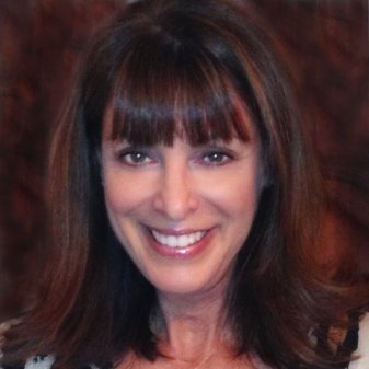 Denise Shearer