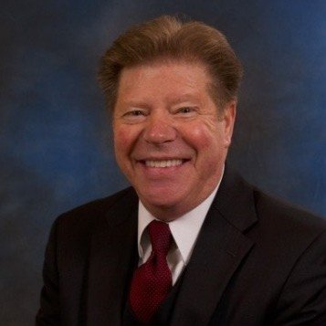 Dennis Klemp