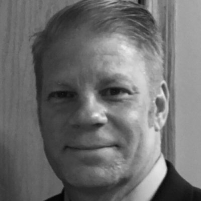 Dennis Maurer