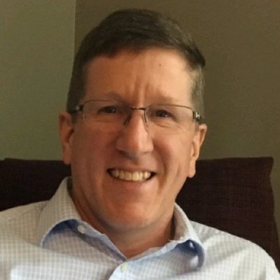 Dennis Murphy