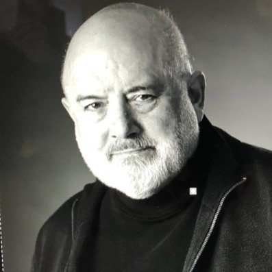Dennis Mynarcik