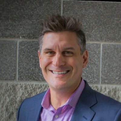 Derek Reaves