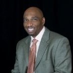 Devan Brown