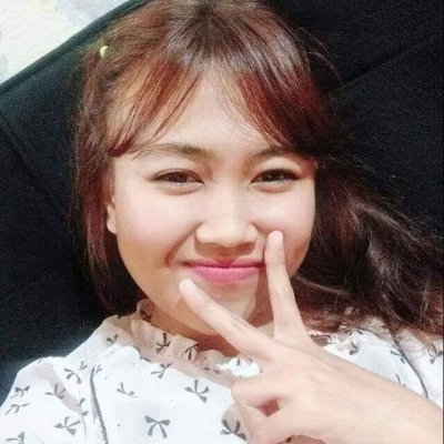 Dewayu Cahyani