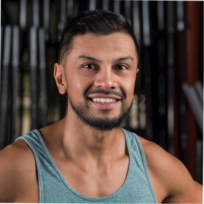 Dhenmark Padecio